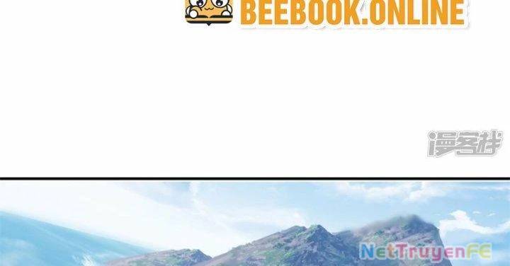 Hỗn Độn Đan Thần Chap 365 - Next Chap 366