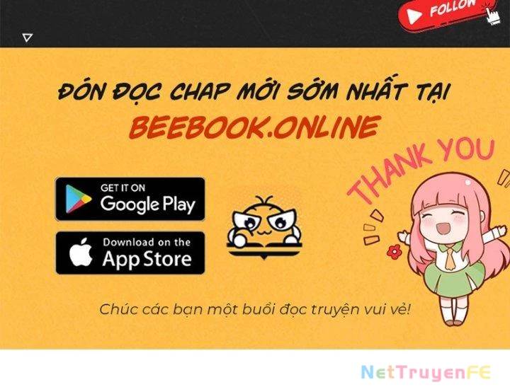 Hỗn Độn Đan Thần Chap 365 - Next Chap 366