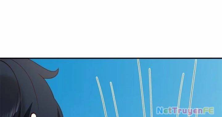 Hỗn Độn Đan Thần Chap 365 - Next Chap 366