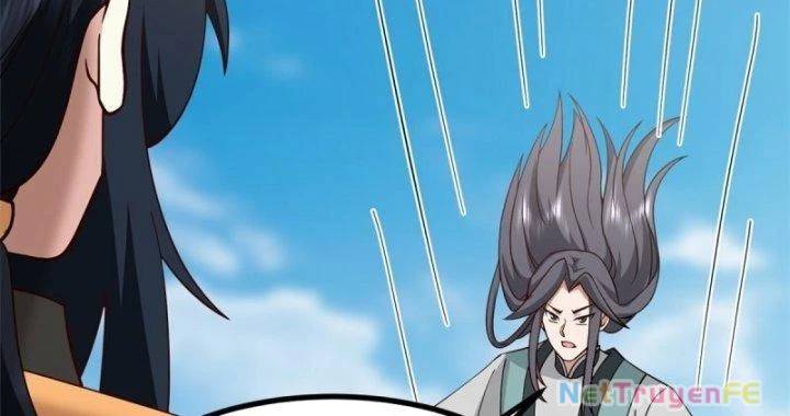 Hỗn Độn Đan Thần Chap 365 - Next Chap 366