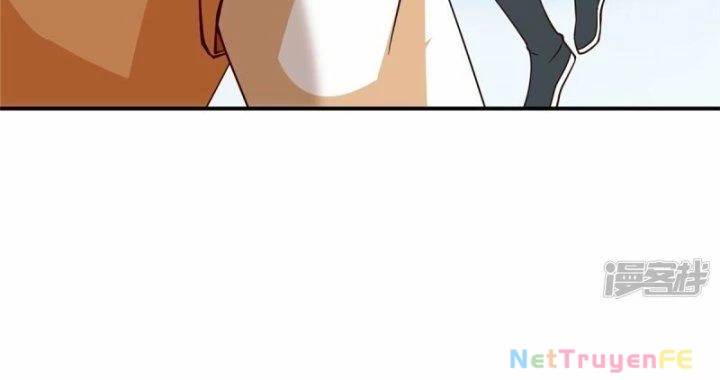 Hỗn Độn Đan Thần Chap 365 - Next Chap 366
