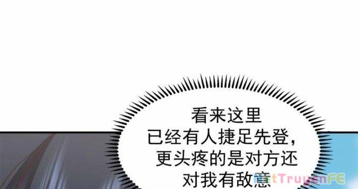Hỗn Độn Đan Thần Chap 365 - Next Chap 366