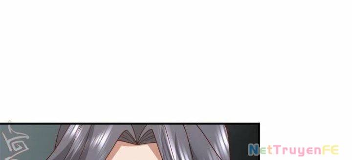 Hỗn Độn Đan Thần Chap 365 - Next Chap 366
