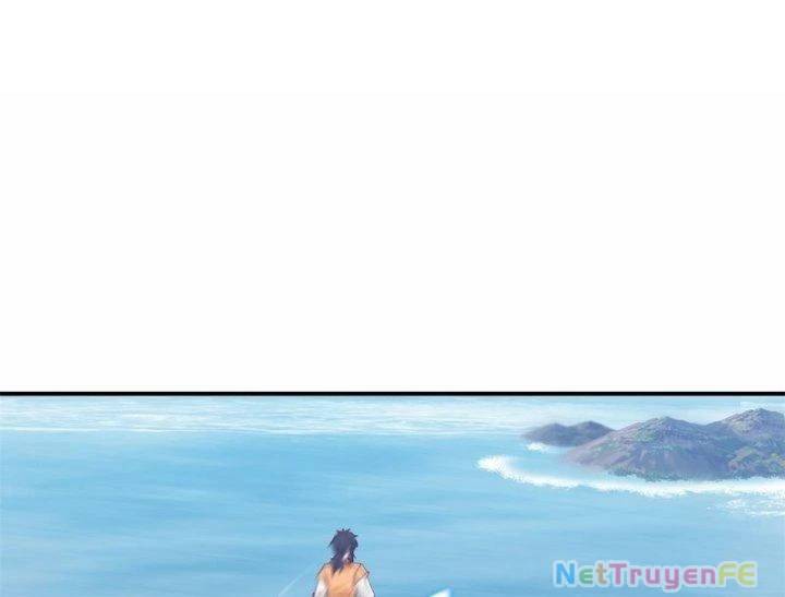Hỗn Độn Đan Thần Chap 365 - Next Chap 366