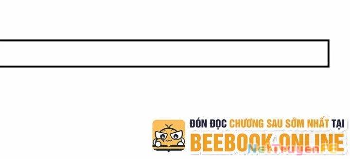 Hỗn Độn Đan Thần Chap 365 - Next Chap 366