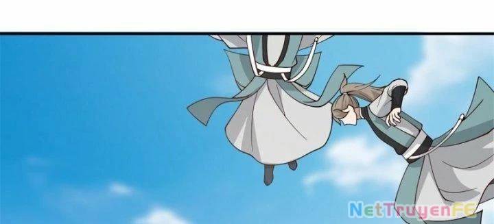 Hỗn Độn Đan Thần Chap 365 - Next Chap 366