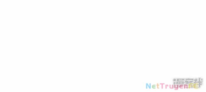 Hỗn Độn Đan Thần Chap 365 - Next Chap 366