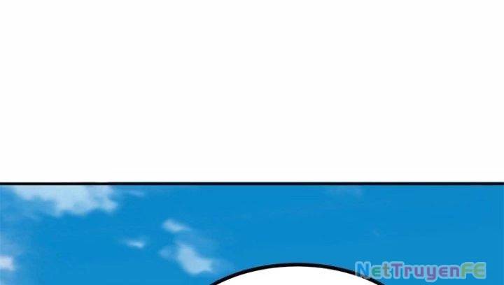 Hỗn Độn Đan Thần Chap 365 - Next Chap 366