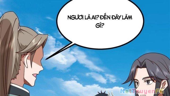 Hỗn Độn Đan Thần Chap 365 - Next Chap 366