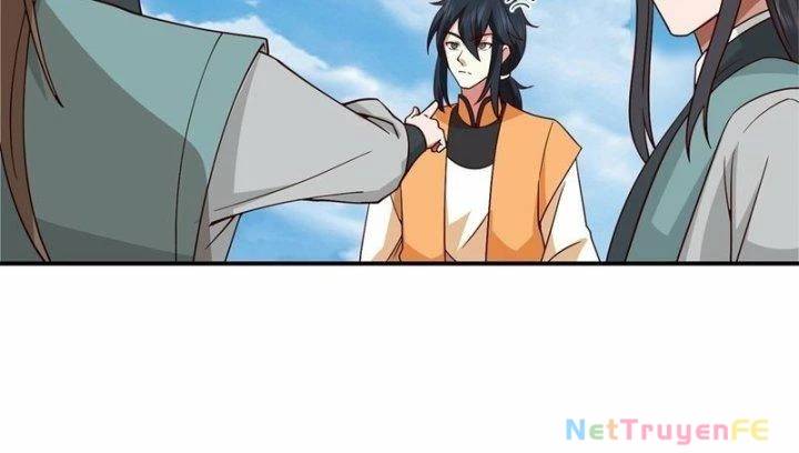 Hỗn Độn Đan Thần Chap 365 - Next Chap 366