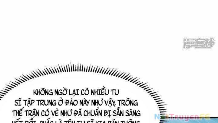 Hỗn Độn Đan Thần Chap 365 - Next Chap 366