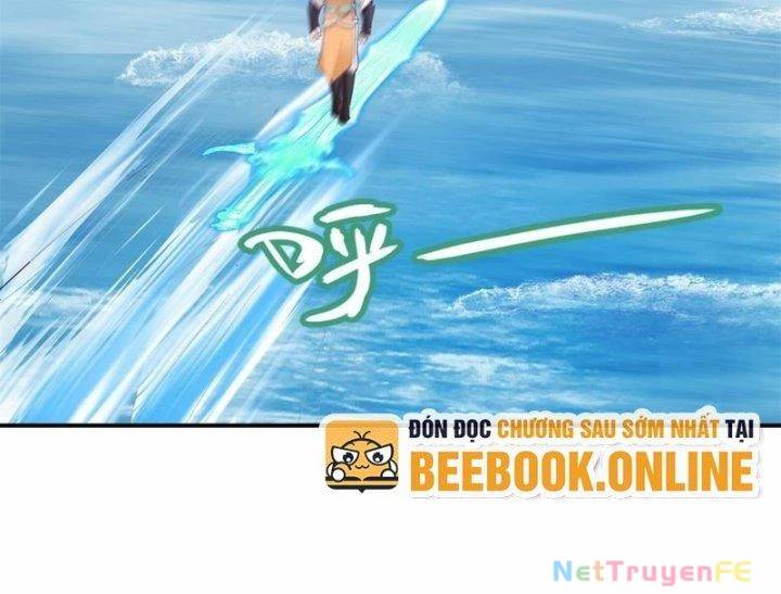 Hỗn Độn Đan Thần Chap 365 - Next Chap 366