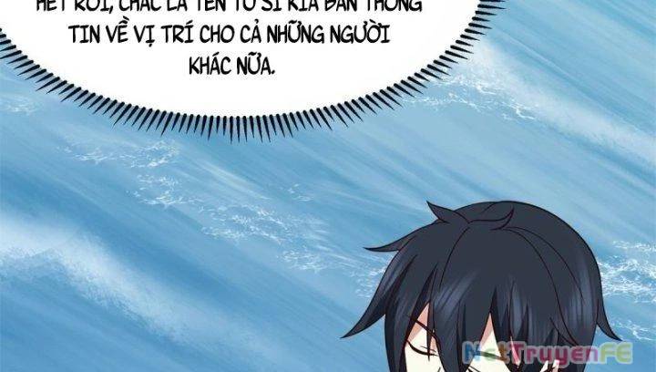 Hỗn Độn Đan Thần Chap 365 - Next Chap 366