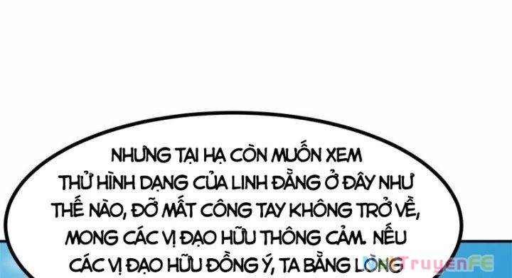 Hỗn Độn Đan Thần Chap 365 - Next Chap 366