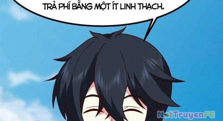 Hỗn Độn Đan Thần Chap 365 - Next Chap 366
