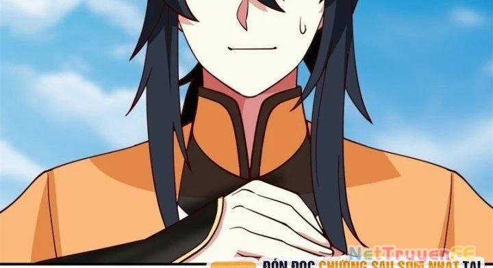 Hỗn Độn Đan Thần Chap 365 - Next Chap 366