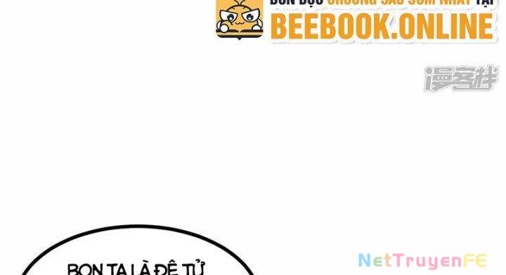 Hỗn Độn Đan Thần Chap 365 - Next Chap 366