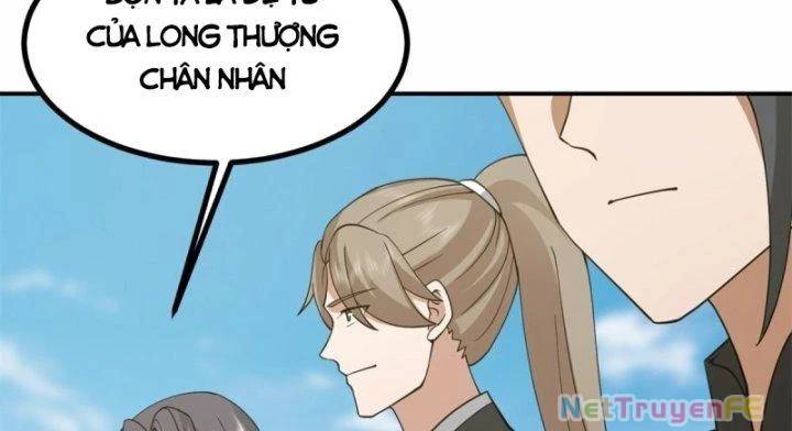 Hỗn Độn Đan Thần Chap 365 - Next Chap 366