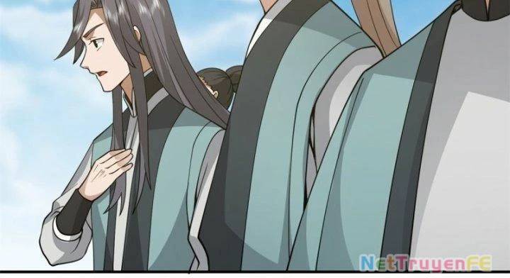 Hỗn Độn Đan Thần Chap 365 - Next Chap 366