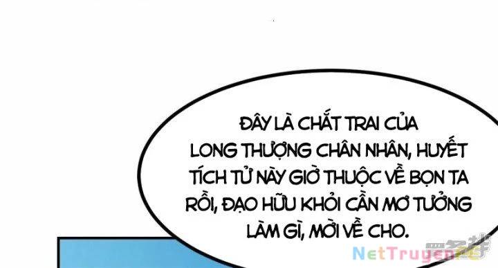 Hỗn Độn Đan Thần Chap 365 - Next Chap 366