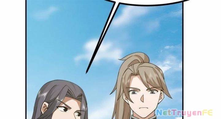 Hỗn Độn Đan Thần Chap 365 - Next Chap 366
