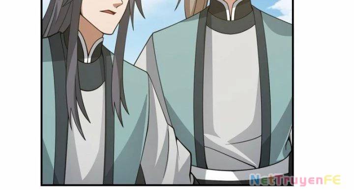 Hỗn Độn Đan Thần Chap 365 - Next Chap 366