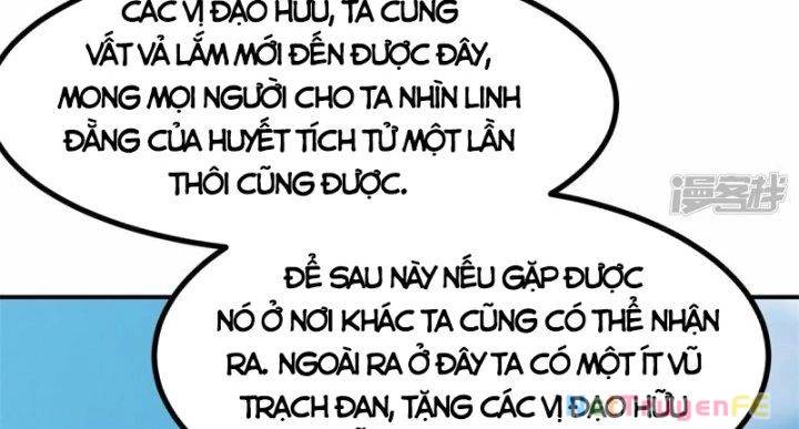 Hỗn Độn Đan Thần Chap 365 - Next Chap 366