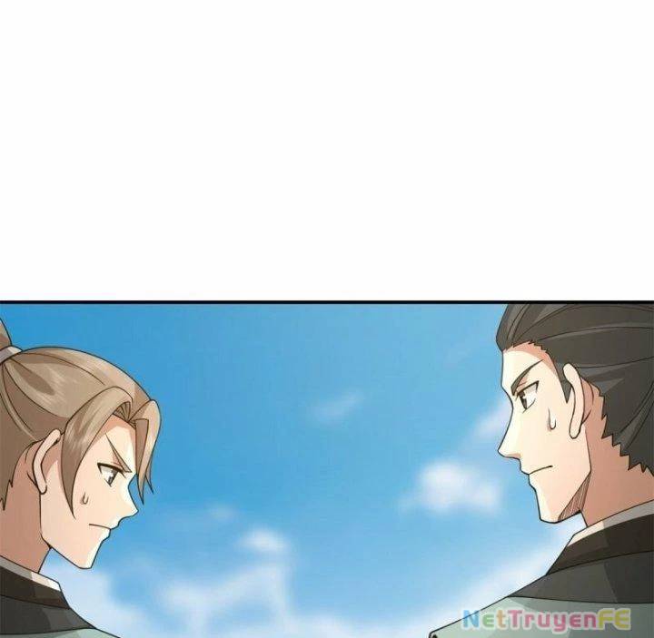 Hỗn Độn Đan Thần Chap 365 - Next Chap 366
