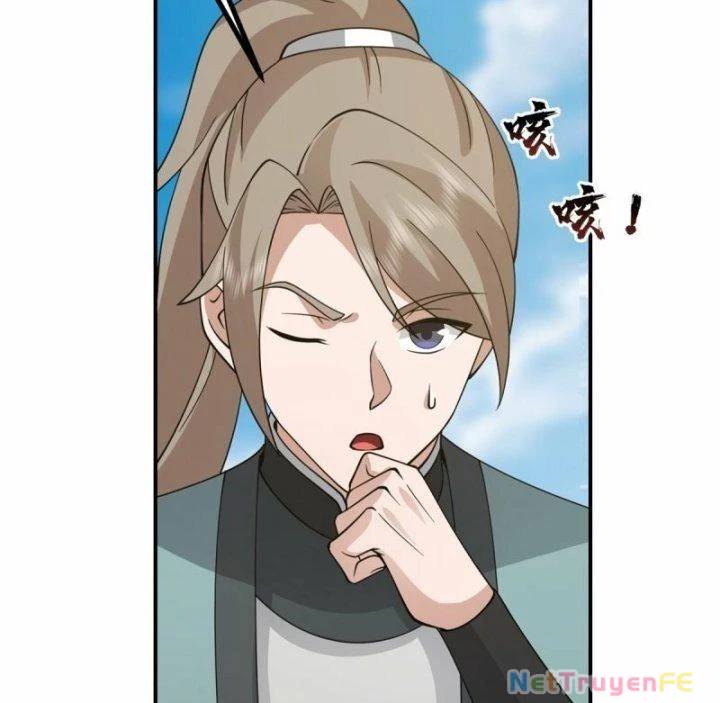 Hỗn Độn Đan Thần Chap 365 - Next Chap 366