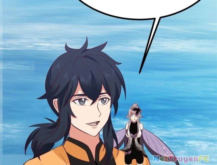 Hỗn Độn Đan Thần Chap 365 - Next Chap 366