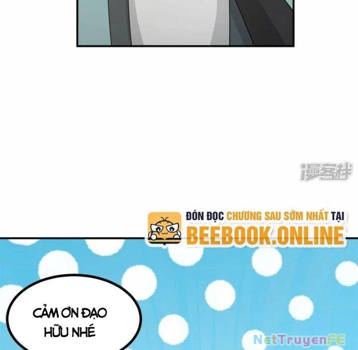 Hỗn Độn Đan Thần Chap 365 - Next Chap 366