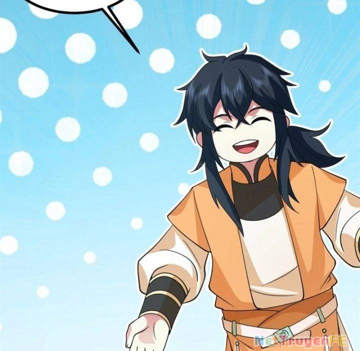 Hỗn Độn Đan Thần Chap 365 - Next Chap 366