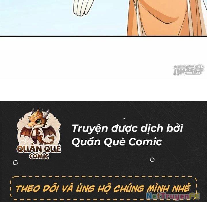Hỗn Độn Đan Thần Chap 365 - Next Chap 366