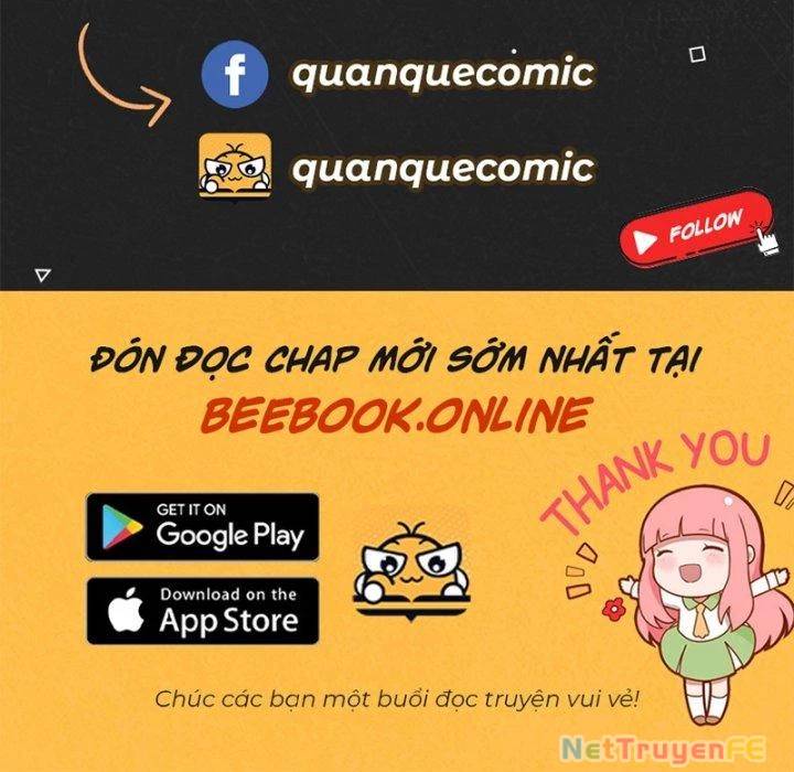 Hỗn Độn Đan Thần Chap 365 - Next Chap 366