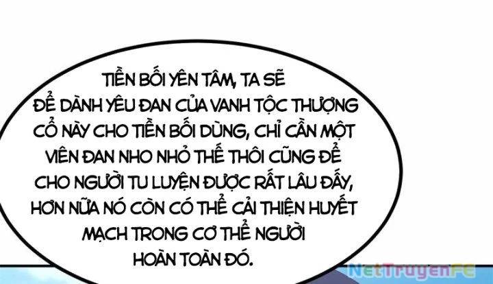 Hỗn Độn Đan Thần Chap 365 - Next Chap 366
