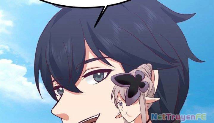 Hỗn Độn Đan Thần Chap 365 - Next Chap 366