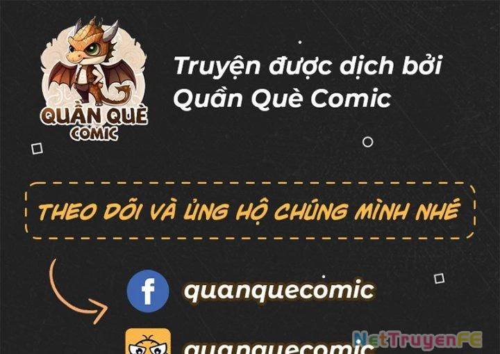 Hỗn Độn Đan Thần Chap 366 - Next Chap 367