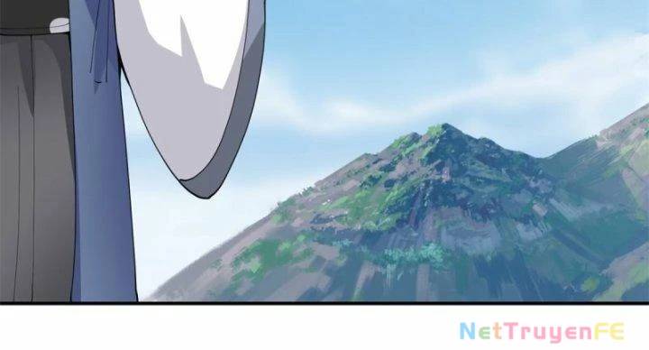Hỗn Độn Đan Thần Chap 366 - Next Chap 367