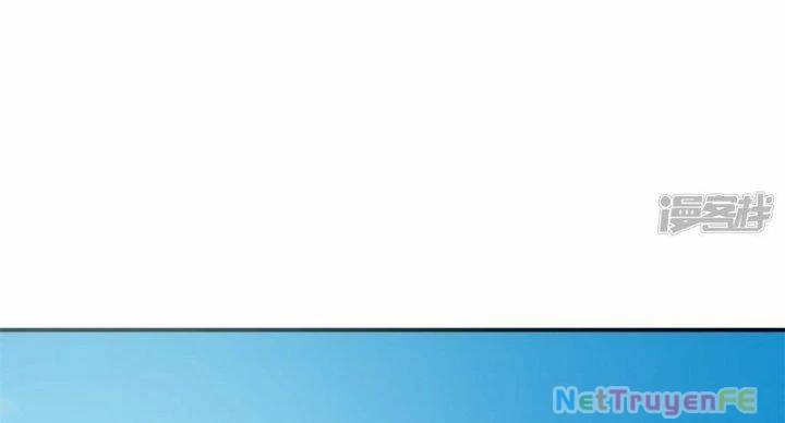 Hỗn Độn Đan Thần Chap 366 - Next Chap 367