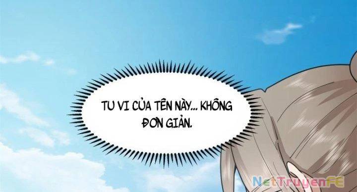 Hỗn Độn Đan Thần Chap 366 - Next Chap 367