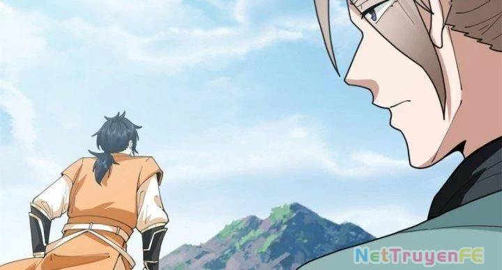 Hỗn Độn Đan Thần Chap 366 - Next Chap 367