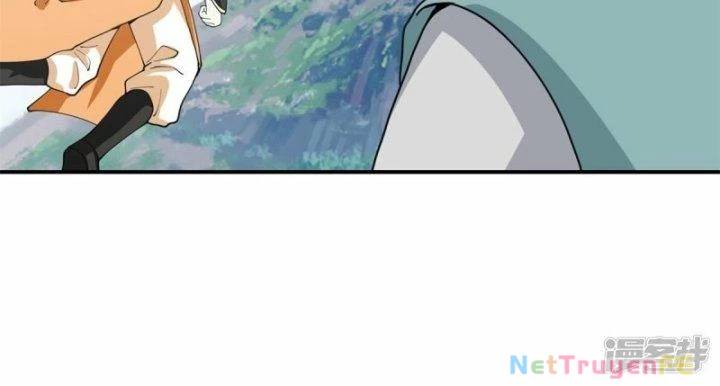 Hỗn Độn Đan Thần Chap 366 - Next Chap 367
