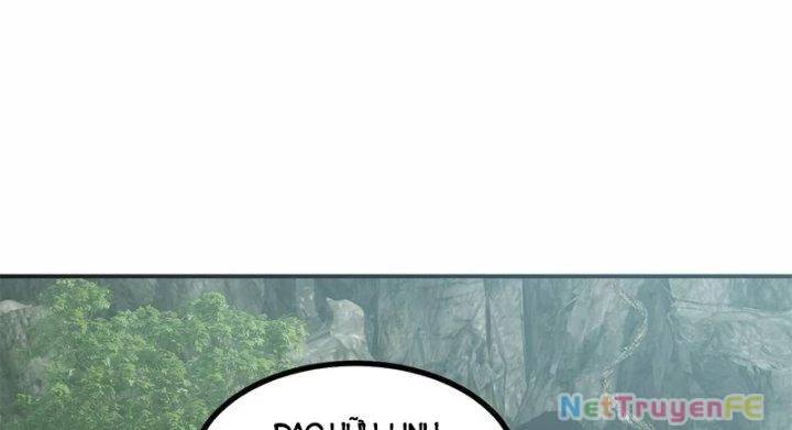 Hỗn Độn Đan Thần Chap 366 - Next Chap 367