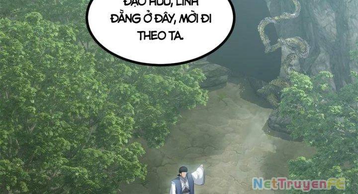 Hỗn Độn Đan Thần Chap 366 - Next Chap 367