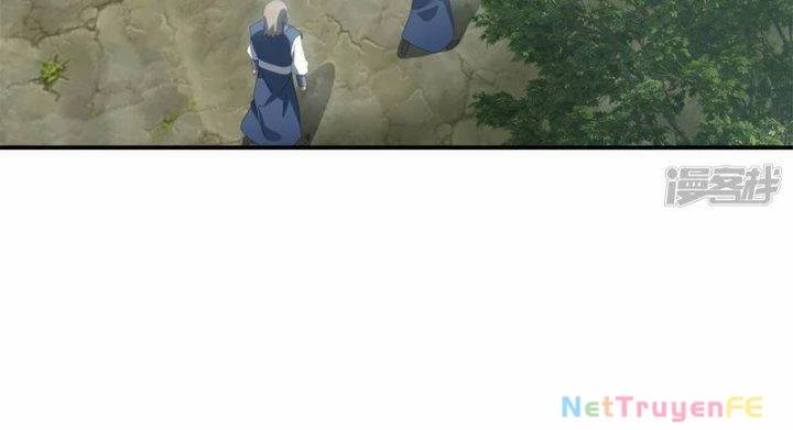 Hỗn Độn Đan Thần Chap 366 - Next Chap 367