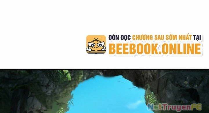 Hỗn Độn Đan Thần Chap 366 - Next Chap 367