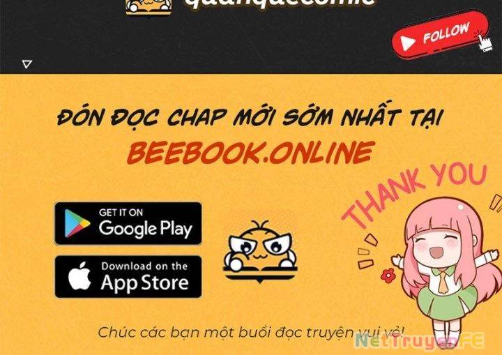 Hỗn Độn Đan Thần Chap 366 - Next Chap 367