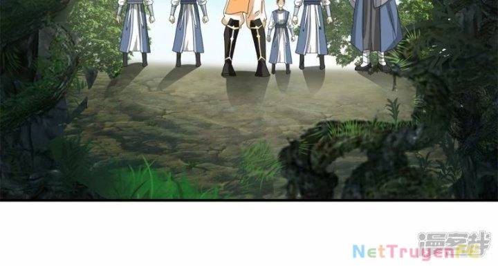 Hỗn Độn Đan Thần Chap 366 - Next Chap 367