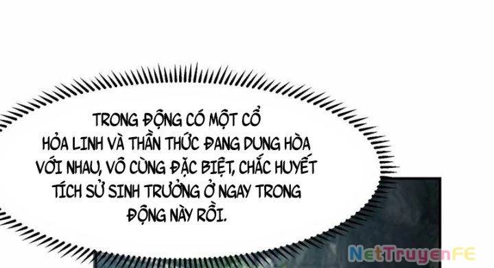 Hỗn Độn Đan Thần Chap 366 - Next Chap 367