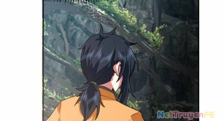 Hỗn Độn Đan Thần Chap 366 - Next Chap 367